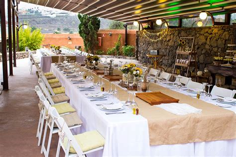 fincas bodas gran canaria|Las mejores fincas y espacios para celebraciones en。